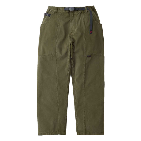 Gadget Pant Gramicci Men's Trousers