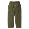 Gadget Pant Gramicci Men's Trousers