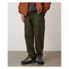 Gadget Pant Gramicci Men's Trousers