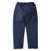 Gadget Pant Gramicci Men's Trousers
