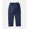 Gadget Pant Gramicci Men's Trousers