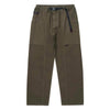 Gadget Pant Gramicci Trousers