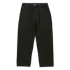 Gadget Pant Gramicci Trousers