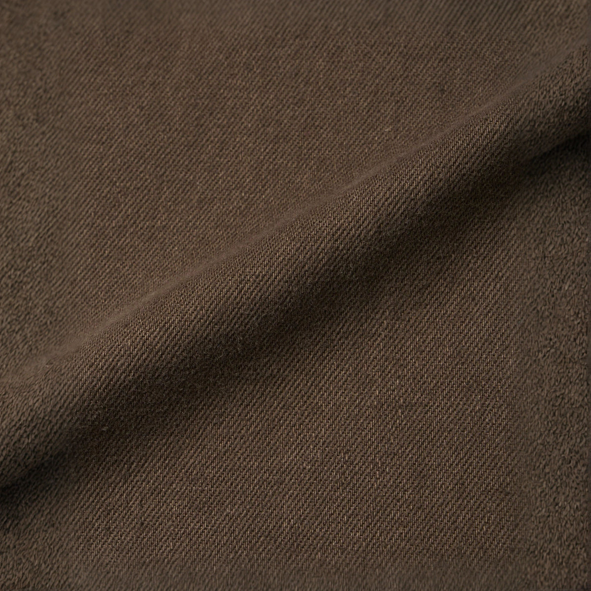 Hemp Relaxed Pant | Men's Gramicci Men's Trousers