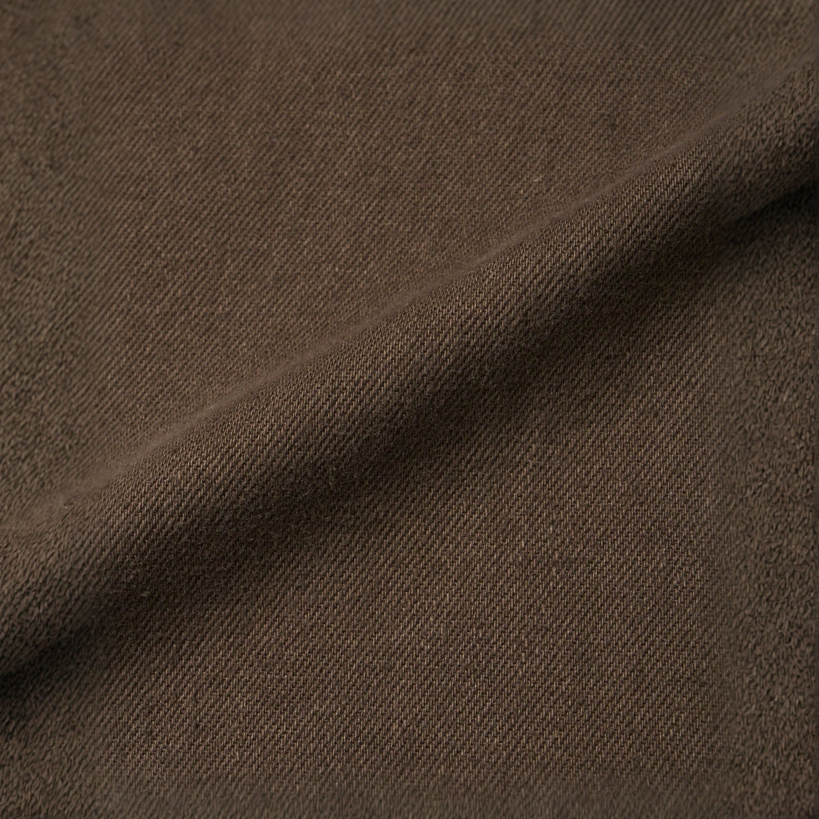 Hemp Relaxed Pant | Men's Gramicci Men's Trousers