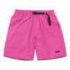 Nylon Packable G-Short Gramicci Shorts