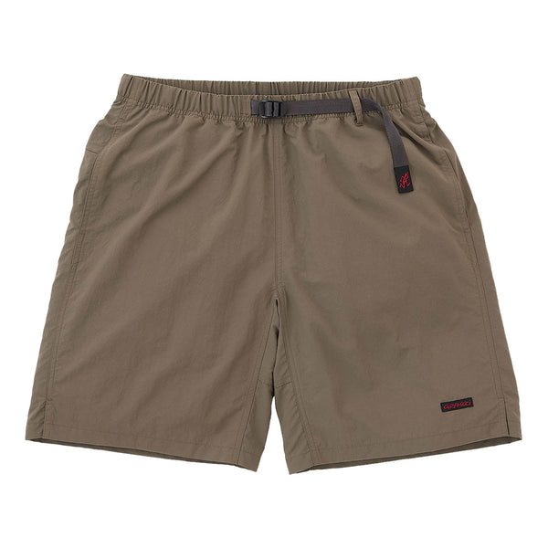 Nylon Packable G-Short Gramicci Shorts