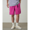 Nylon Packable G-Short Gramicci Shorts