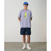 Nylon Packable G-Short Gramicci Shorts