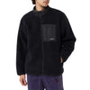 Sherpa Jacket | Men's Gramicci Fleece Jackets