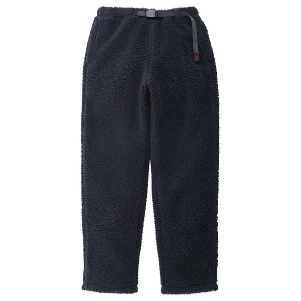 Sherpa Pant Gramicci Trousers