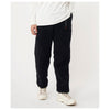 Sherpa Pant Gramicci Trousers