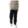 Sherpa Pant Gramicci Trousers