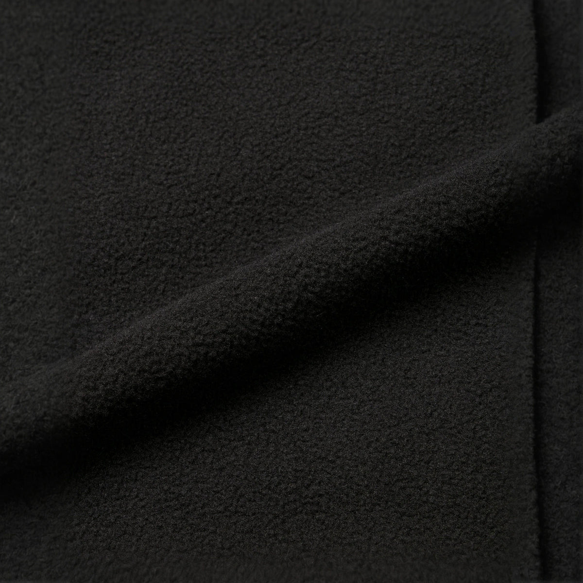 Thermal Fleece Skirt | Women's Gramicci Women's Skirts