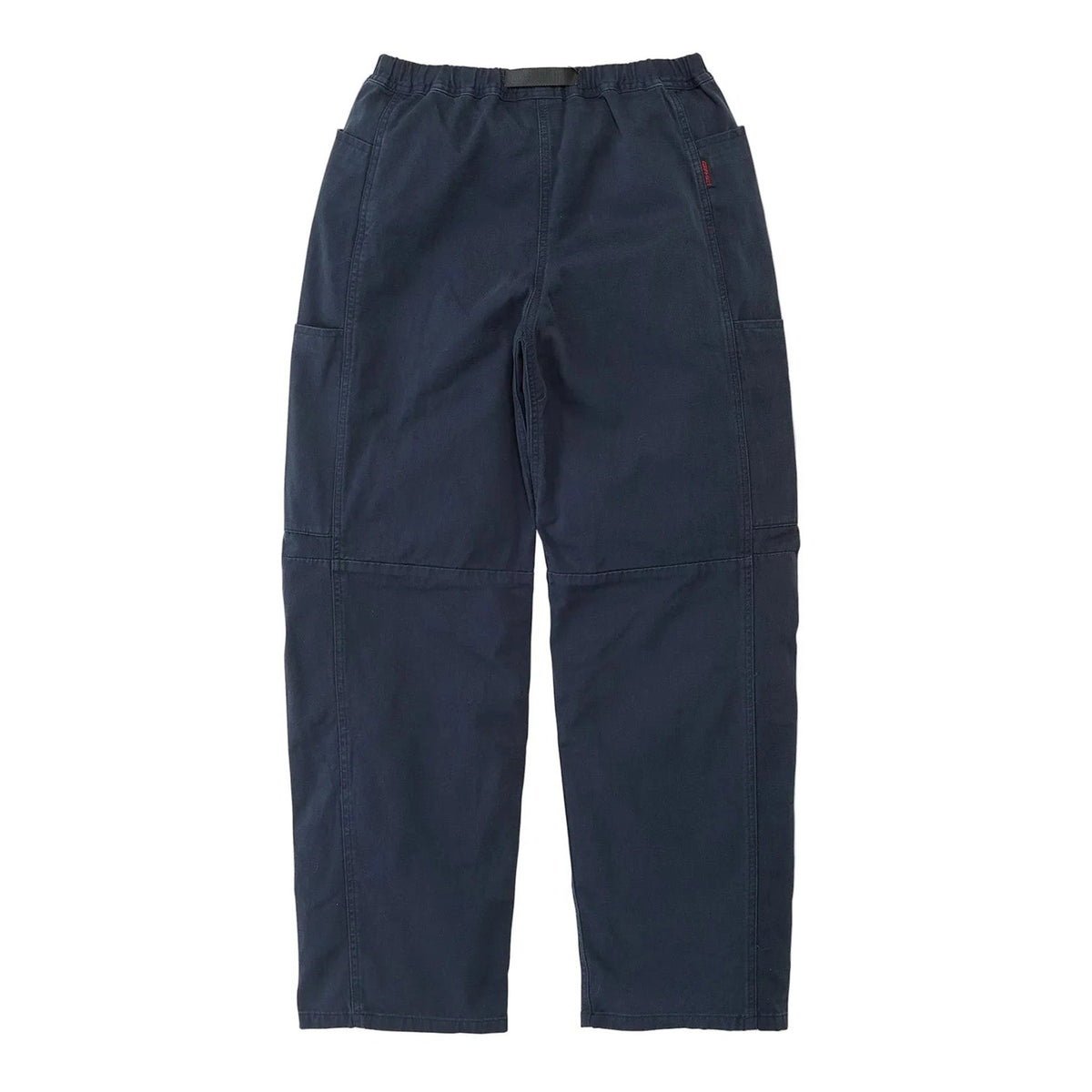 Voyager Pant | Men's Gramicci Pants