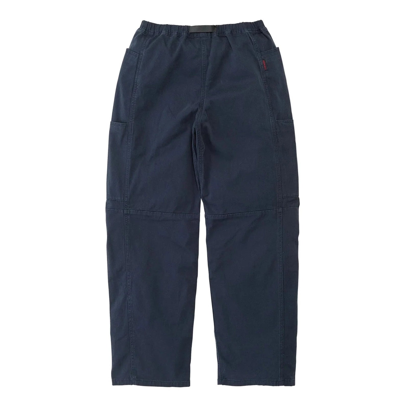 Voyager Pant | Men's Gramicci Pants