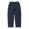 Voyager Pant | Men's Gramicci Pants