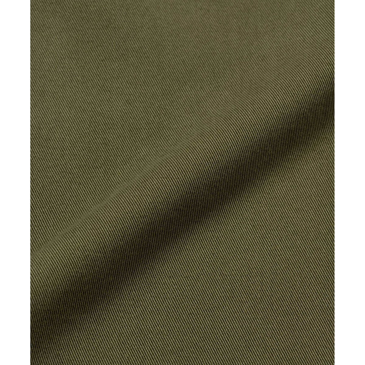 Voyager Pant | Men's Gramicci Pants