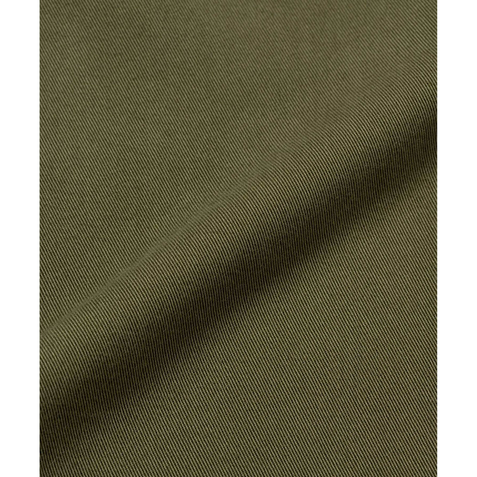 Voyager Pant | Men's Gramicci Pants
