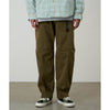 Voyager Pant | Men's Gramicci Pants