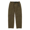 Voyager Pant | Men's Gramicci Pants