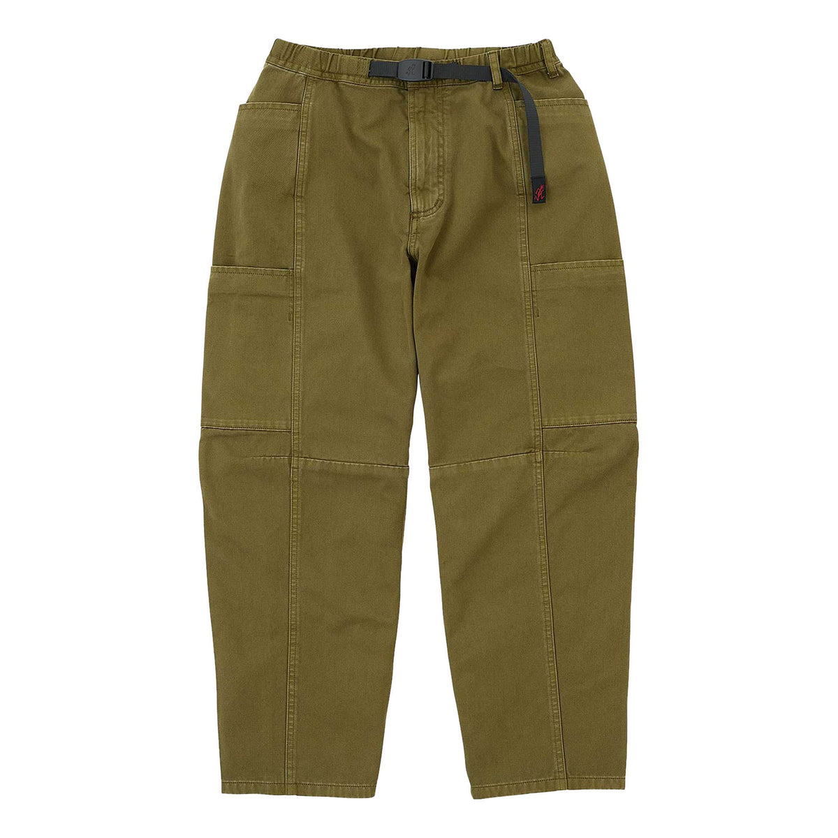 Voyager Pant | Women's Gramicci Pants