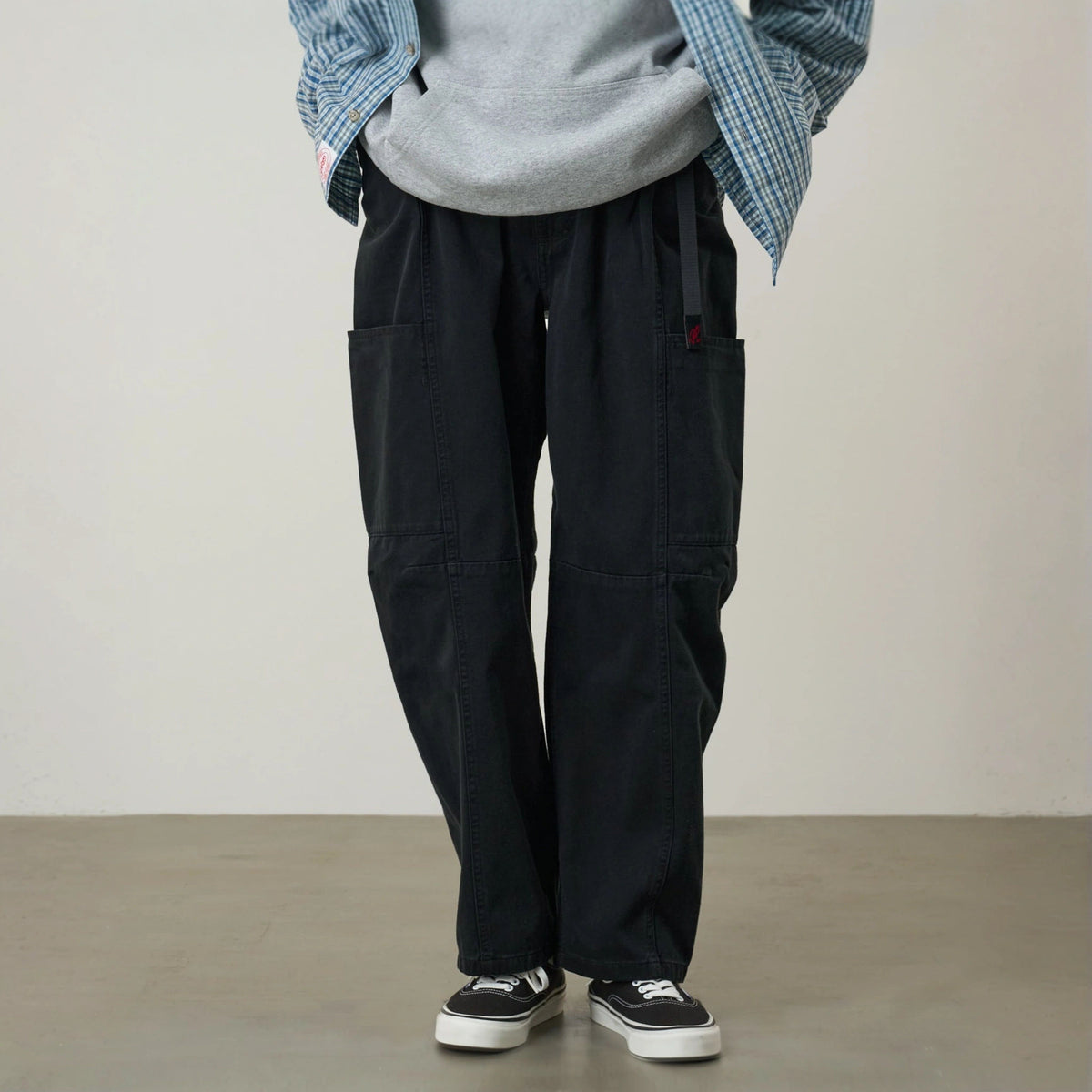 Voyager Pant | Women's