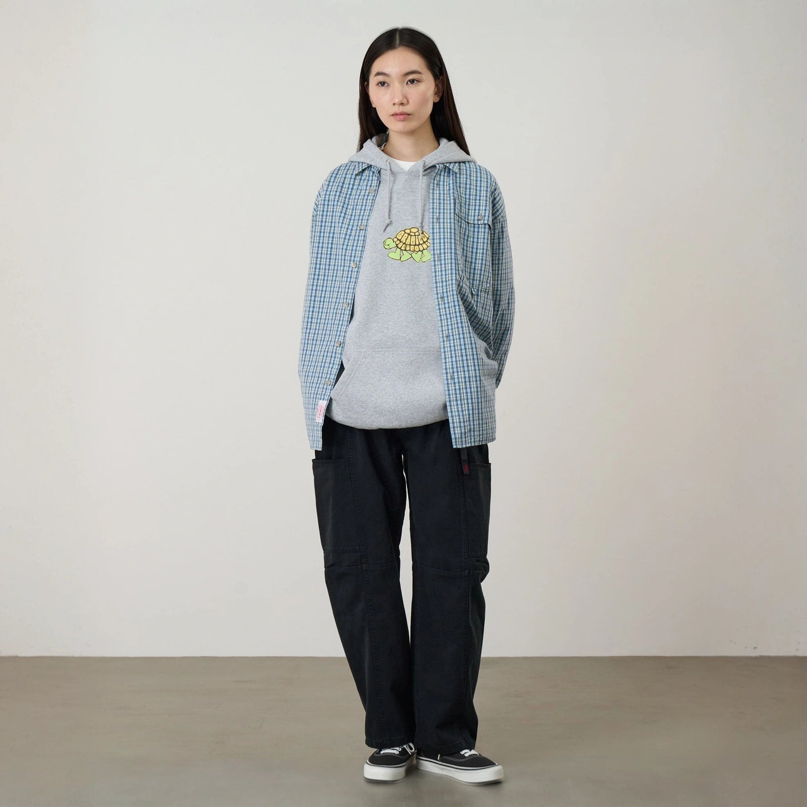 Voyager Pant | Women's