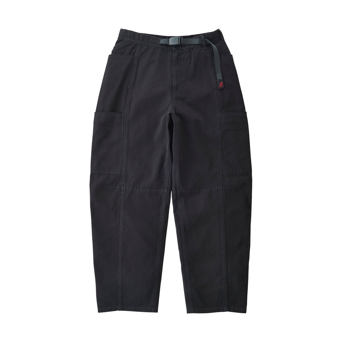 Voyager Pant | Women's
