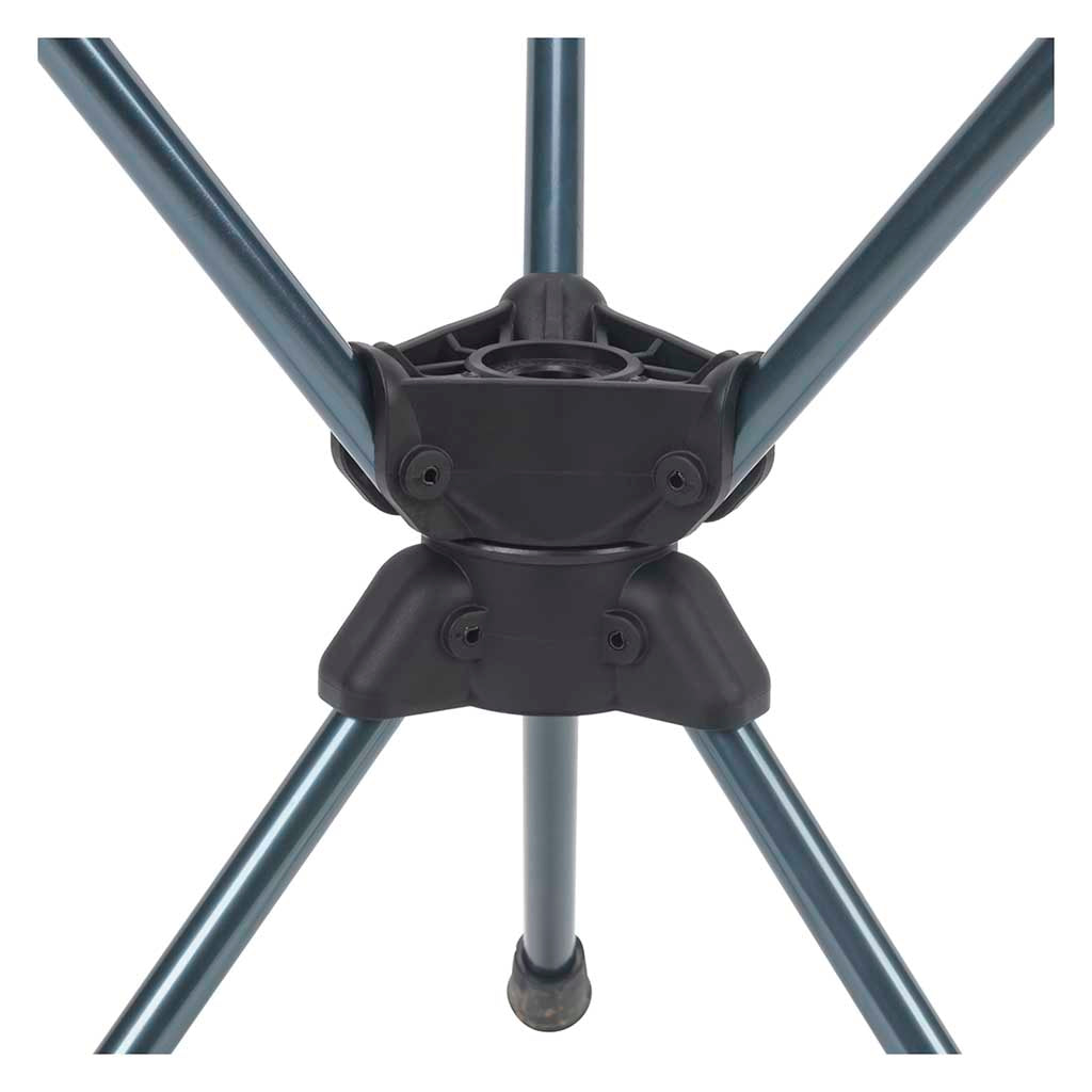 Compass 360° Stool Grand Trunk GT04BLK Stools One Size / Black