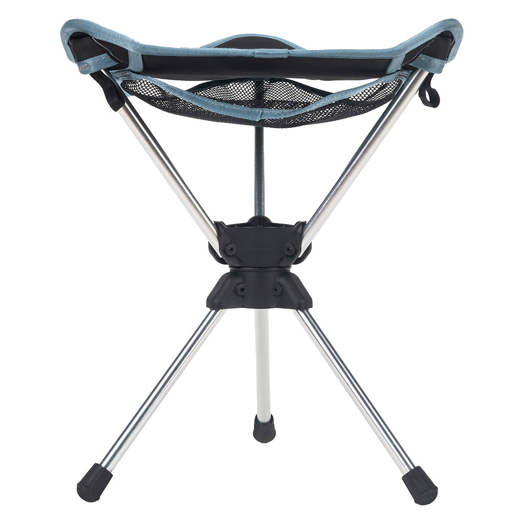 Compass 360° Stool Grand Trunk GT04BLK Stools One Size / Black