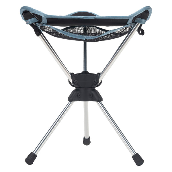 Compass 360° Stool Grand Trunk GT04BLK Stools One Size / Black