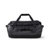 Alpaca 40 Gregory 147897-0413 Duffle Bags 40L / Obsidian Black