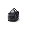 Alpaca 40 Gregory 147897-0413 Duffle Bags 40L / Obsidian Black