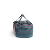 Alpaca 40 Gregory 147897-9052 Duffle Bags 40L / Pool Party