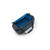 Alpaca 40 Gregory 147897-E264 Duffle Bags 40L / Slate Blue