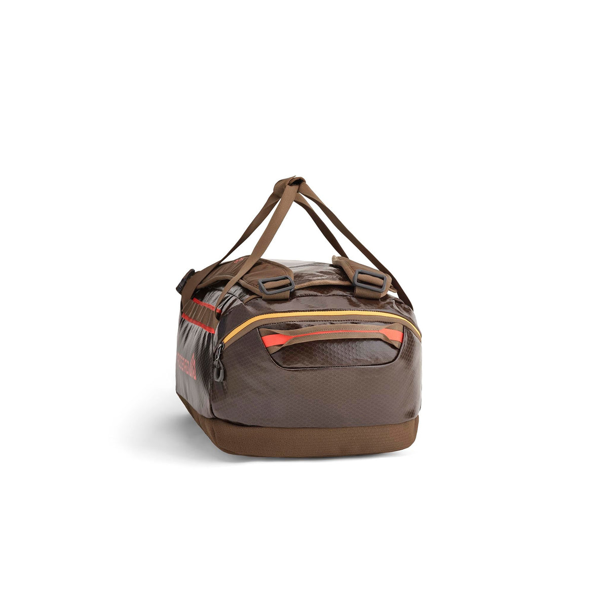 Alpaca 60 Gregory 147898-D789 Duffle Bags 60L / Mesa Brown
