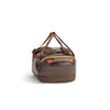 Alpaca 60 Gregory 147898-D789 Duffle Bags 60L / Mesa Brown