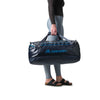 Alpaca 60 Gregory 147898-0413 Duffle Bags 60L / Obsidian Black