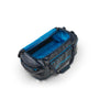 Alpaca 60 Gregory 147898-E264 Duffle Bags 60L / Slate Blue