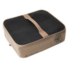 Alpaca Gear Pod Gregory 149401-A269 Camp Storage Boxes 10L / Mirage Tan