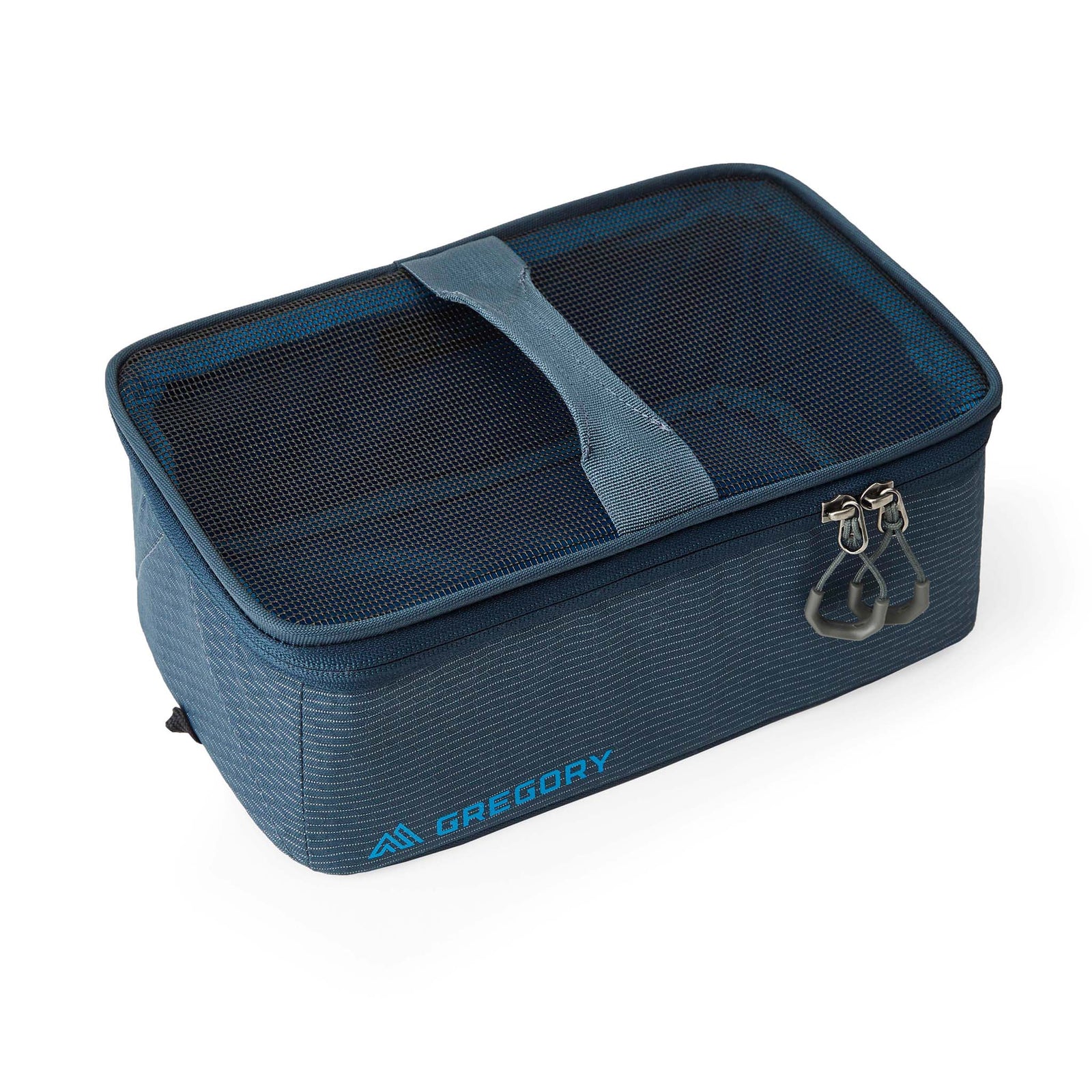 Alpaka Ausrüstung Pod