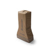Alpaca Gear Wagon Gregory Wagons 140L / Mirage Tan