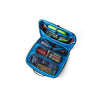 Alpaca Utility Case Gregory 155692-E264 Gear Totes One Size / Slate Blue