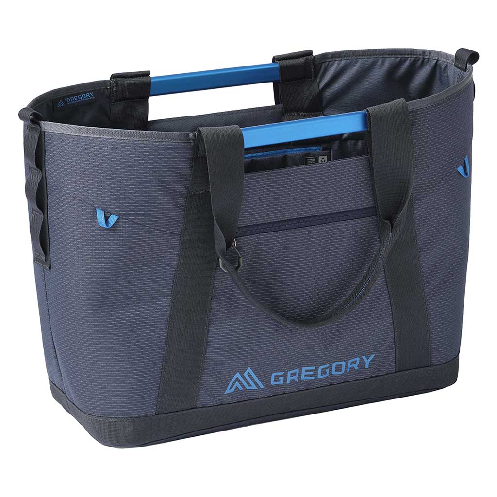 Alpaka Utility-Tasche