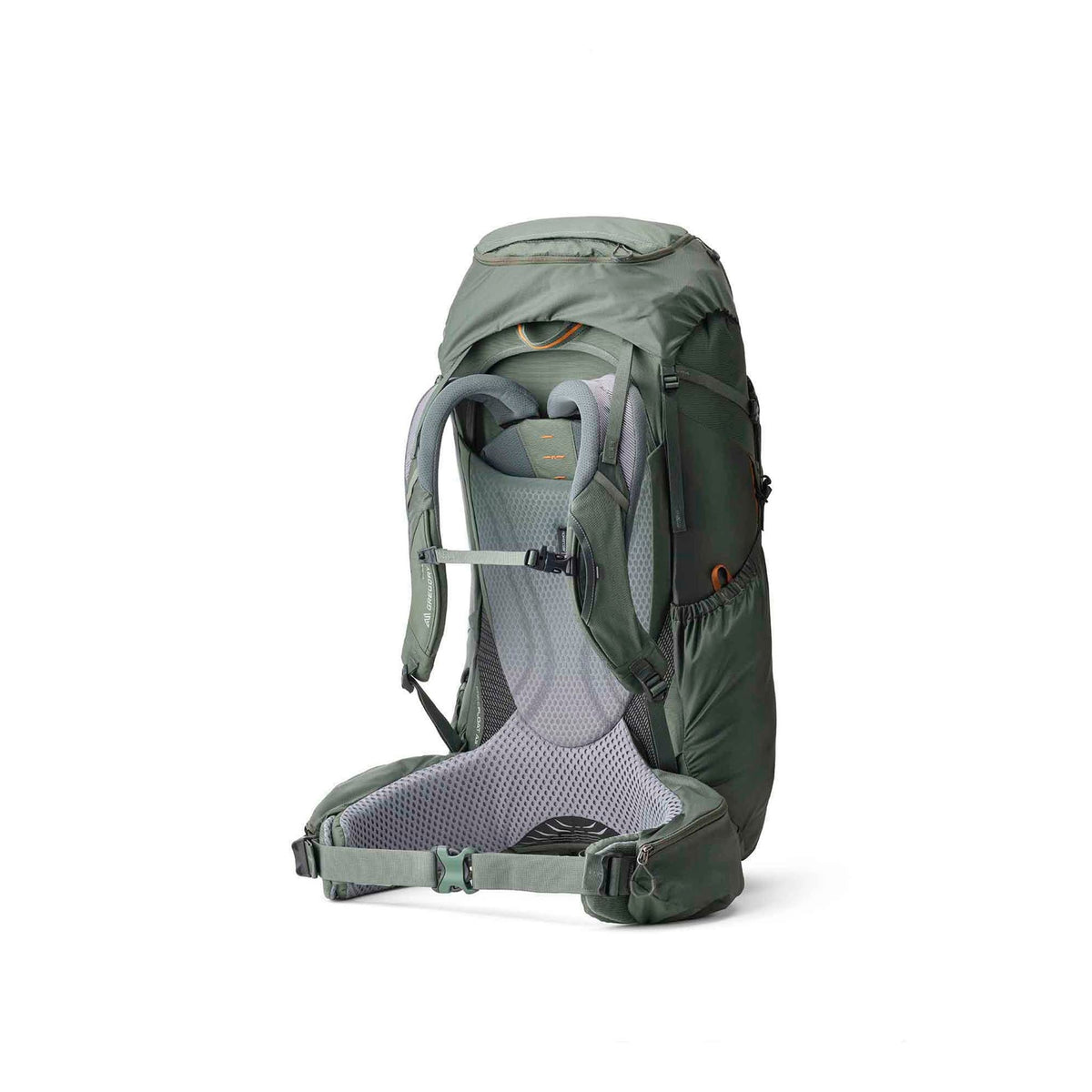 Baltoro 65 Gregory Backpacks