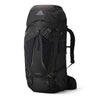 Baltoro 75 Gregory Backpacks