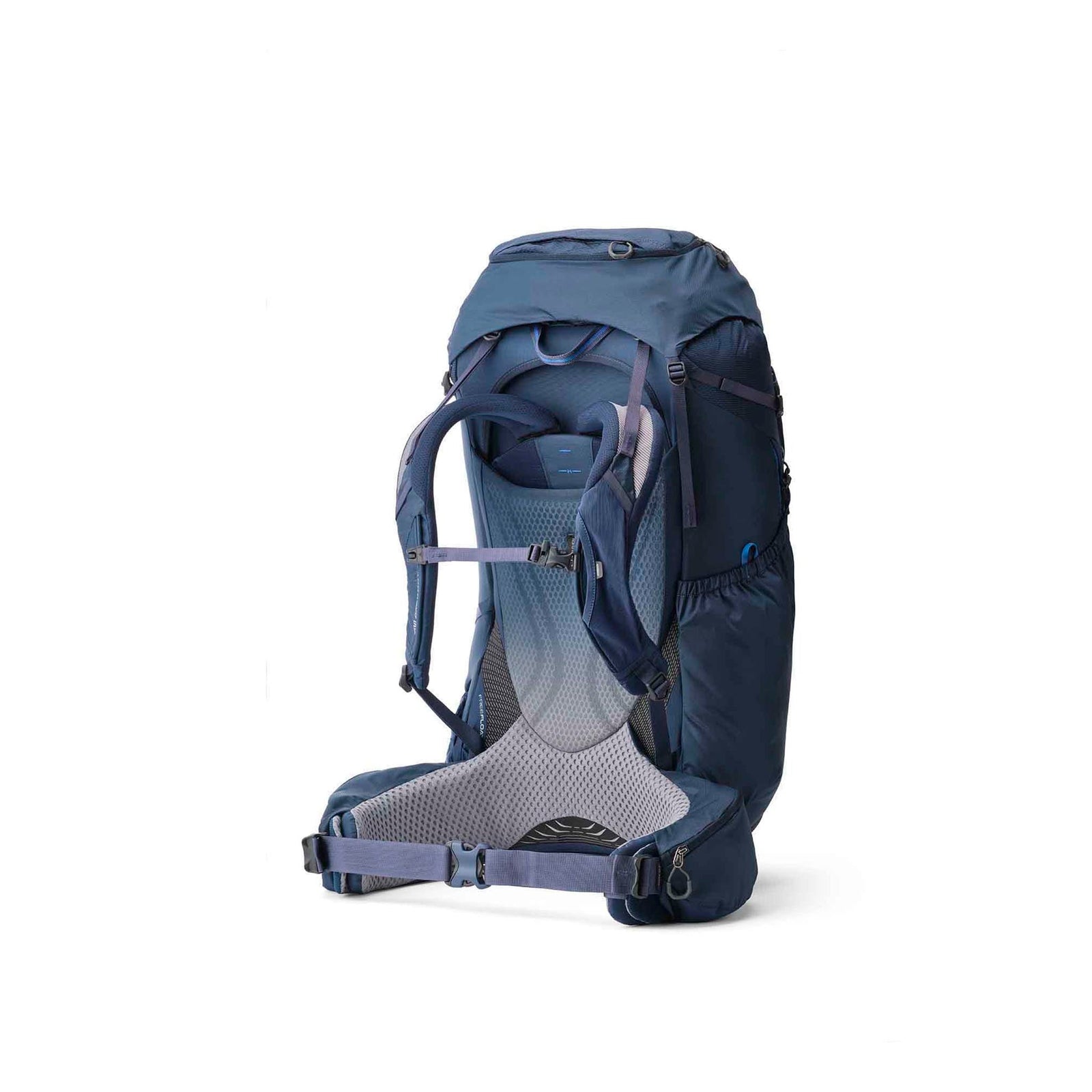 Baltoro 75 Gregory Backpacks