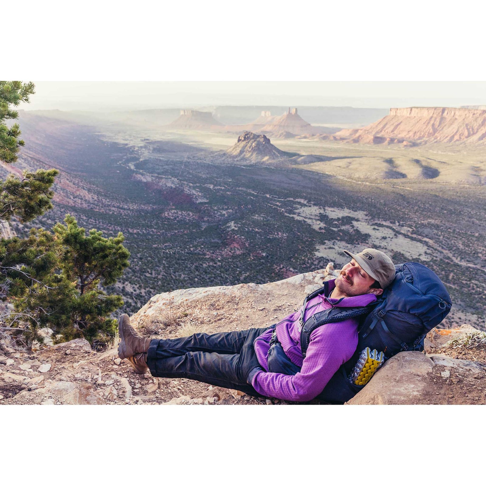 Baltoro 75 Gregory Backpacks