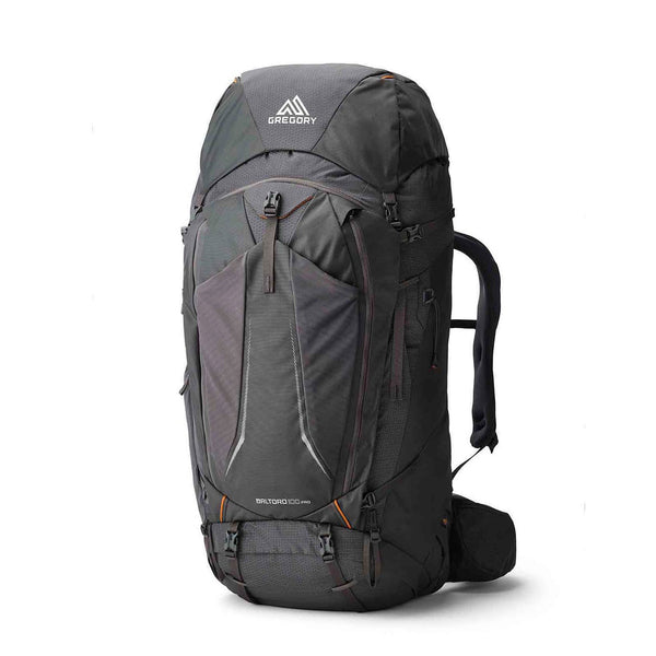 Baltoro Pro 100 Gregory Backpacks